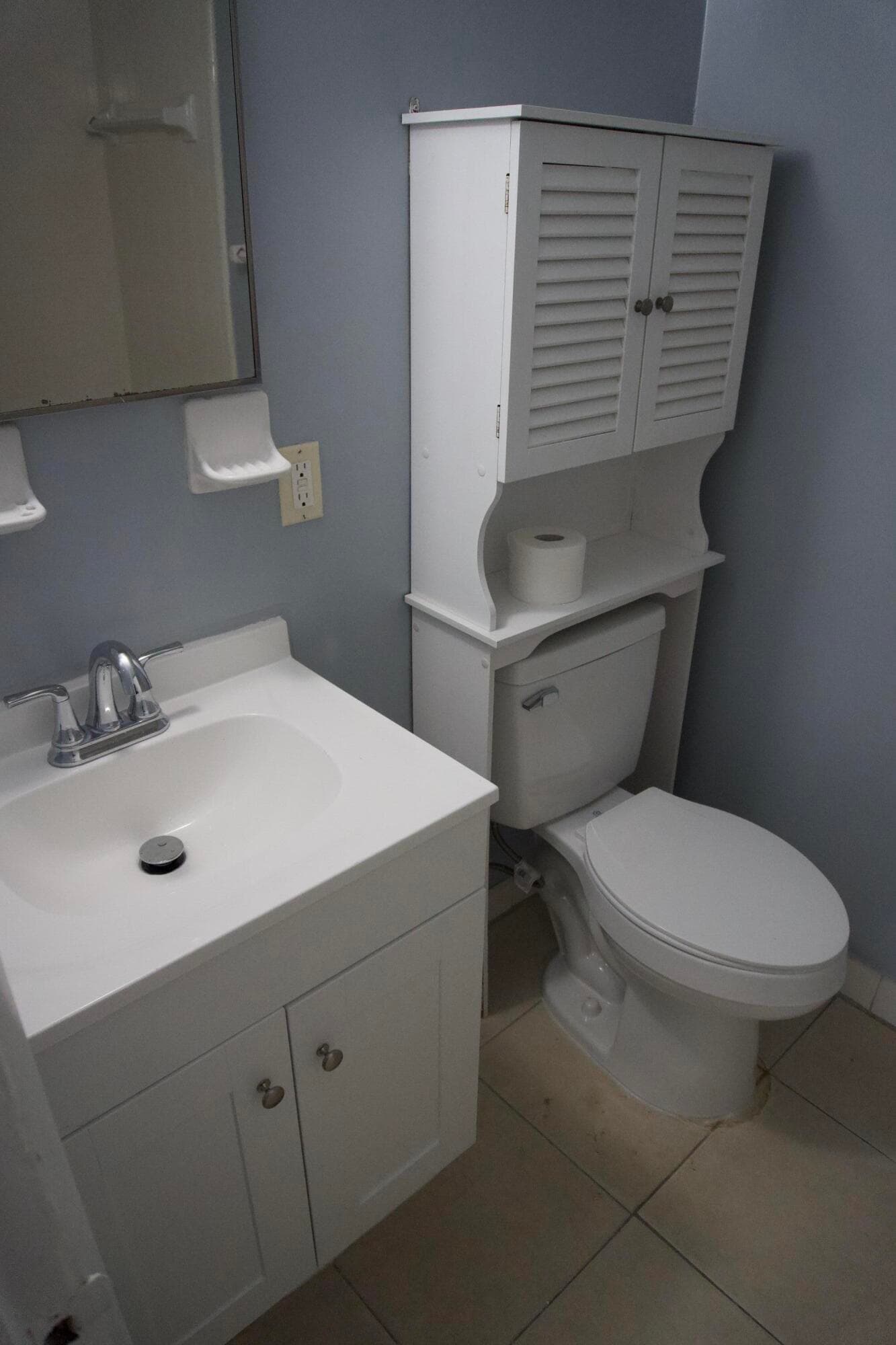 151 SE 6th Avenue 3, Pompano Beach, FL 33060 — photo 16 of 19