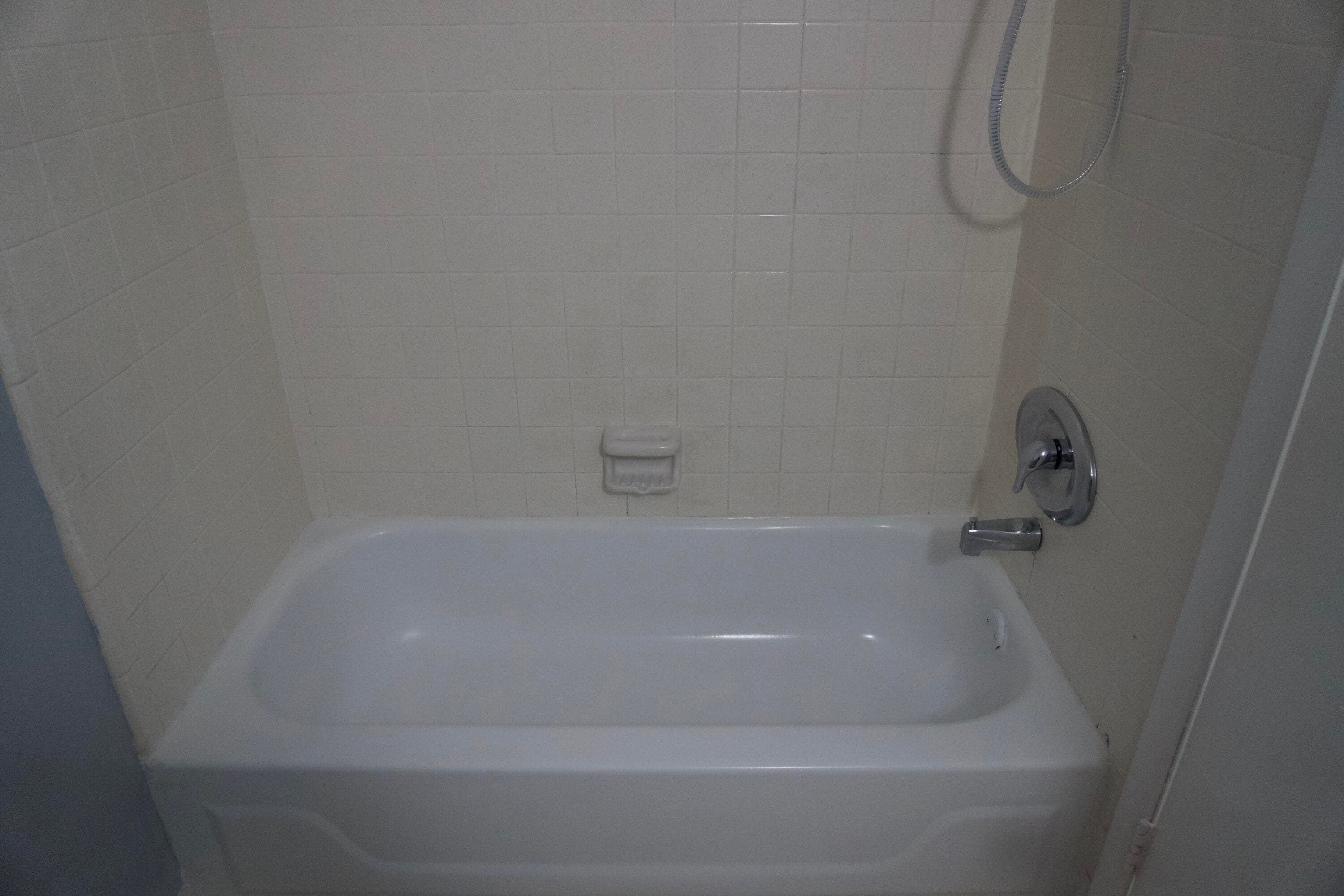 151 SE 6th Avenue 3, Pompano Beach, FL 33060 — photo 17 of 19