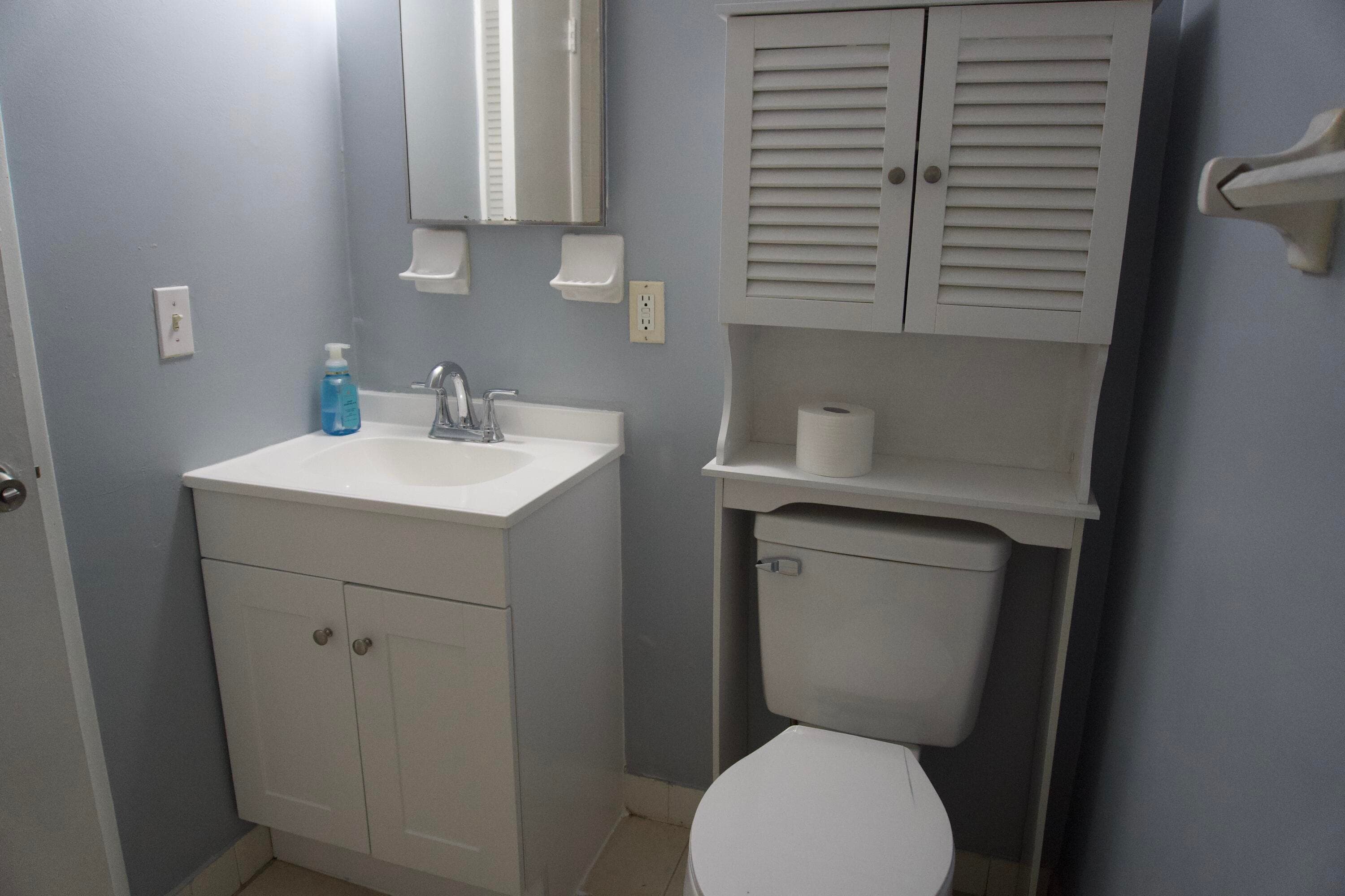 151 SE 6th Avenue 3, Pompano Beach, FL 33060 — photo 18 of 19
