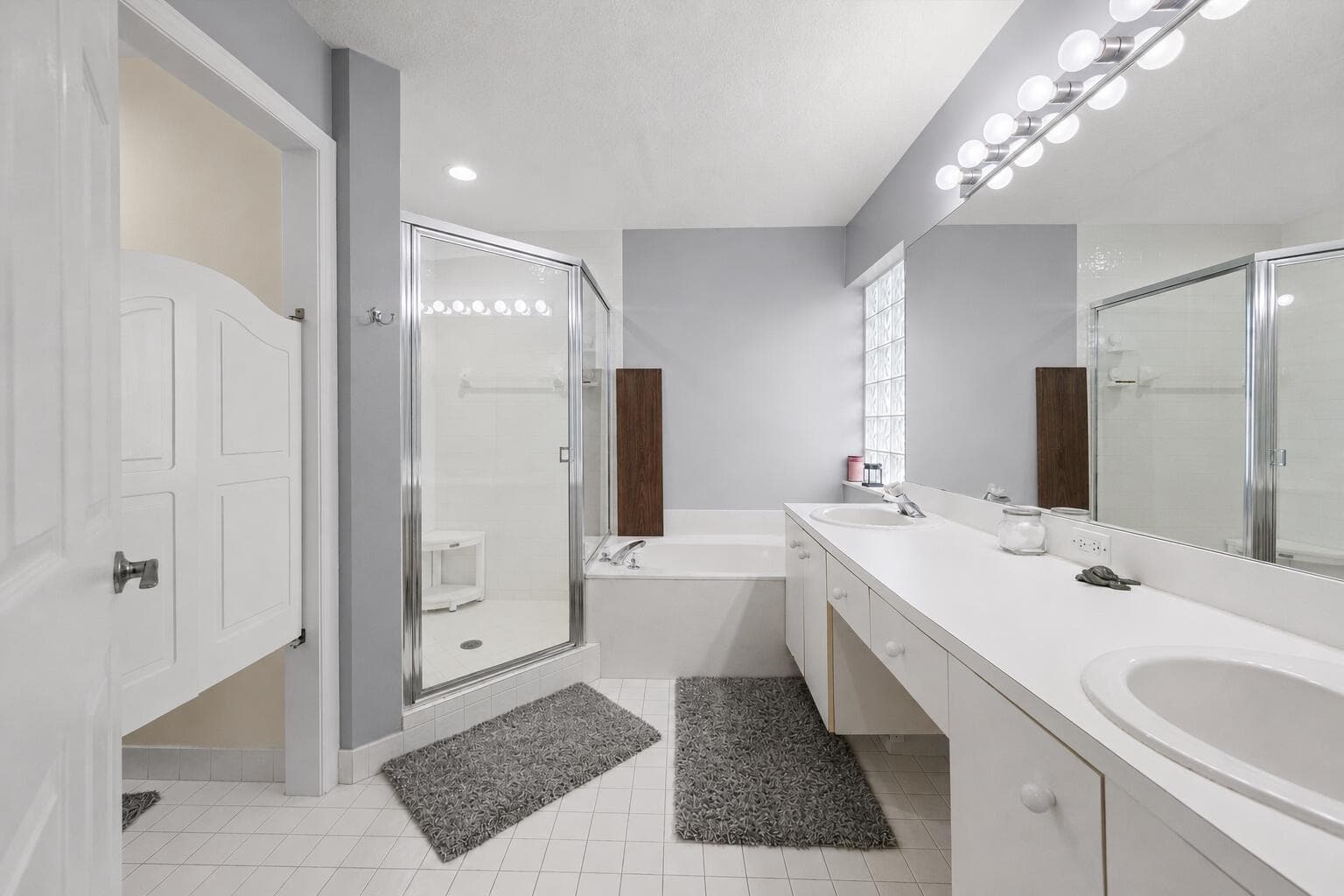 1631 Lakefield North Court, Wellington, FL 33414 — photo 27 of 46