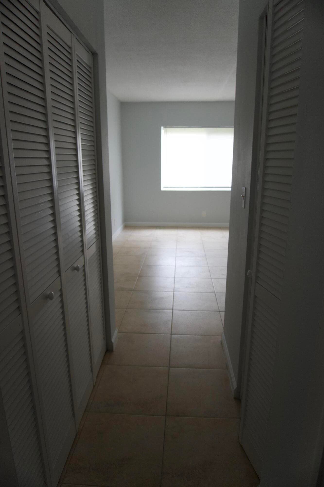 151 SE 6th Avenue 3, Pompano Beach, FL 33060 — photo 19 of 19