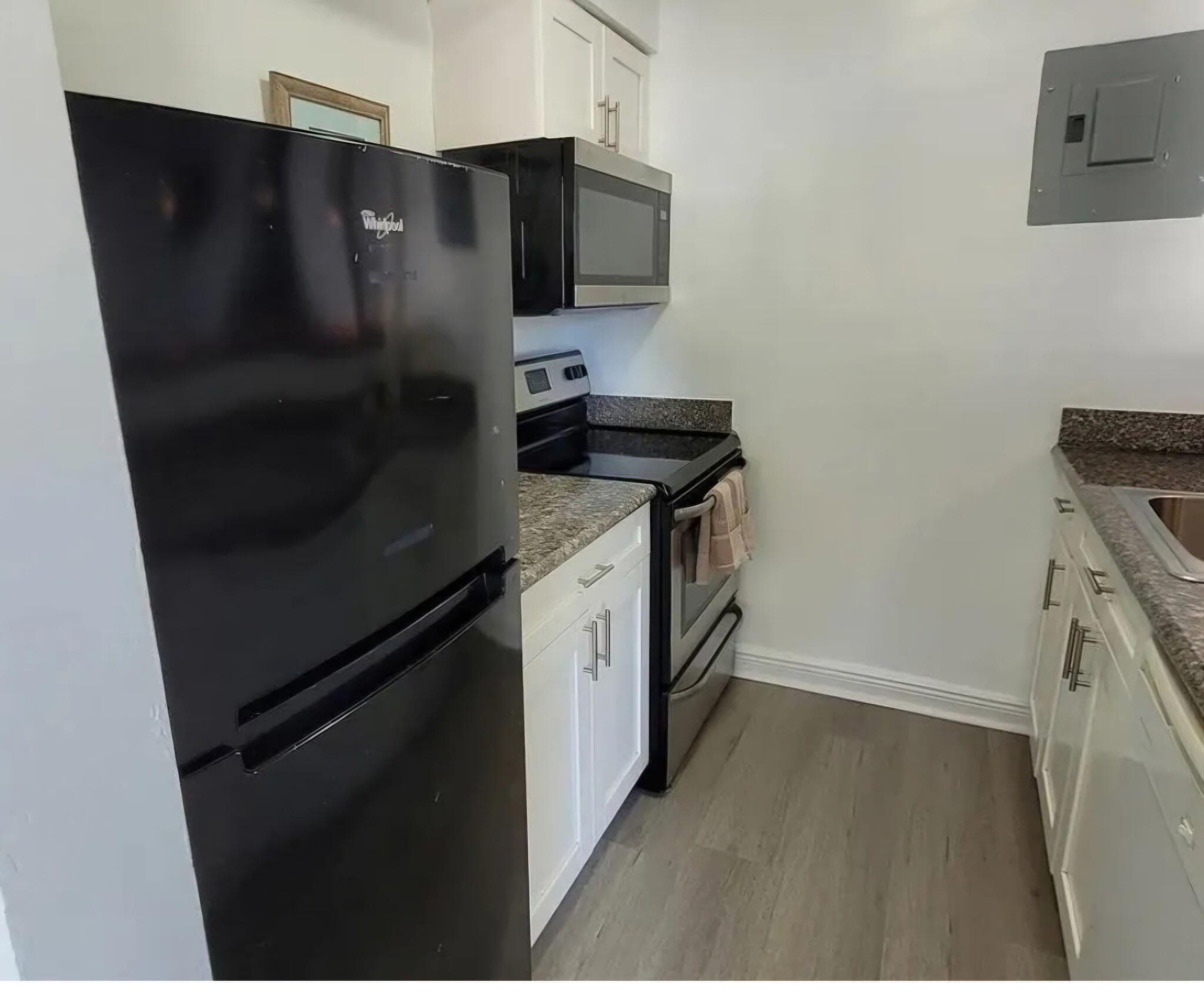 3226 NE 12th Street 3, Pompano Beach, FL 33062 — photo 5 of 13