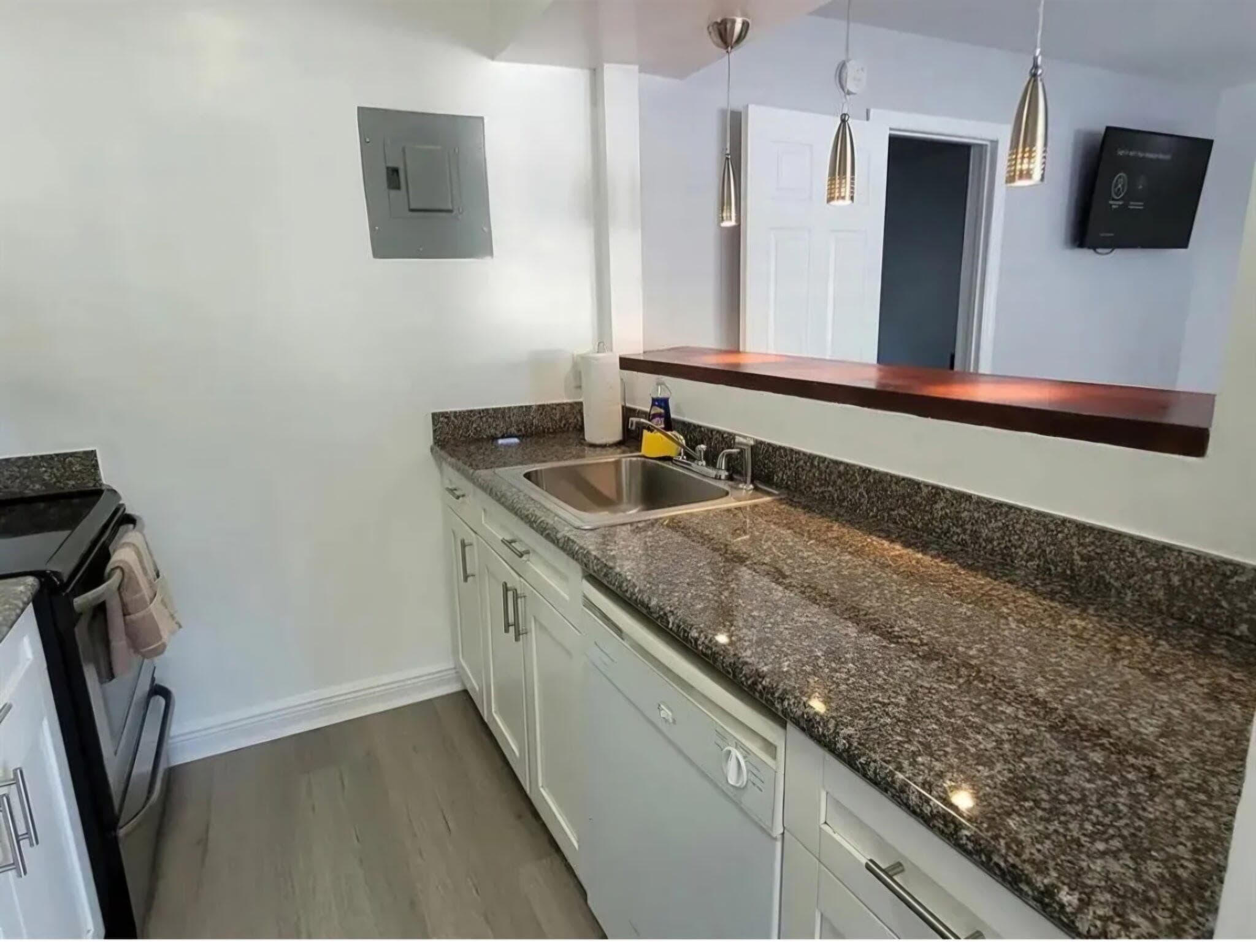 3226 NE 12th Street 3, Pompano Beach, FL 33062 — photo 4 of 13