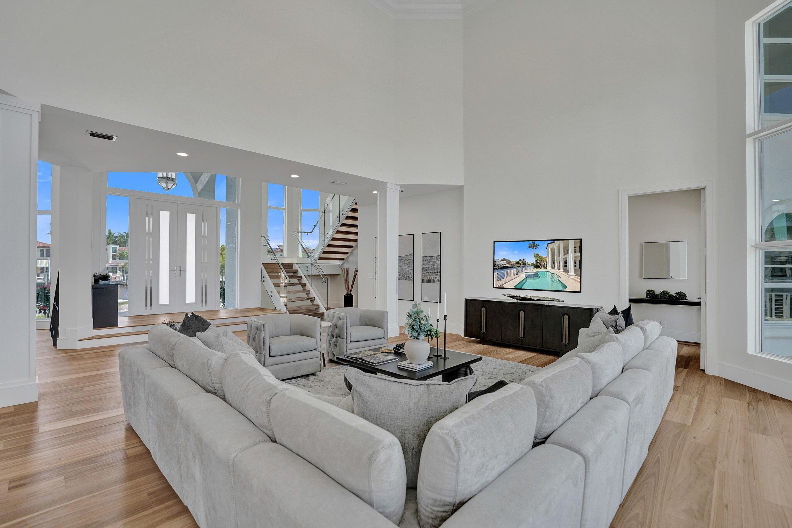 890 Lilac Drive, Boca Raton, FL 33487 — photo 6 of 40
