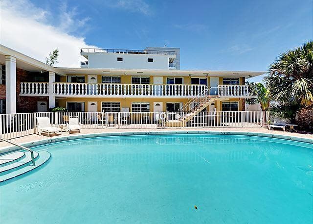 3226 NE 12th Street 3, Pompano Beach, FL 33062 — photo 11 of 13