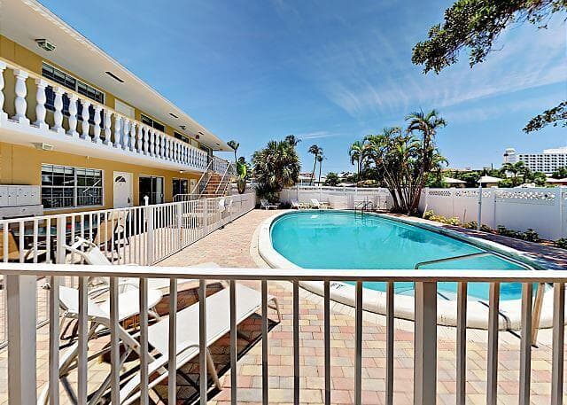 3226 NE 12th Street 3, Pompano Beach, FL 33062 — photo 12 of 13