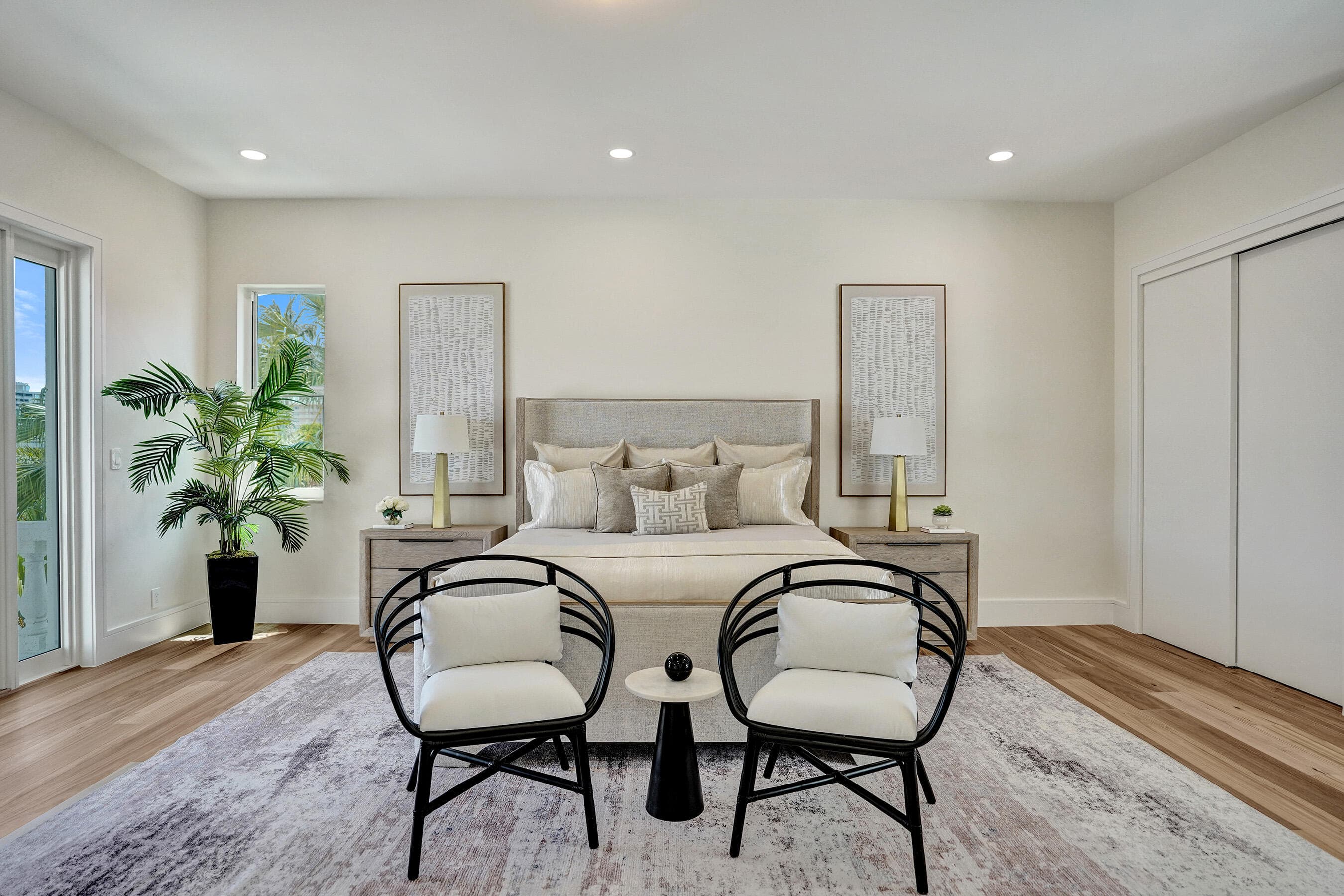 890 Lilac Drive, Boca Raton, FL 33487 — photo 23 of 40