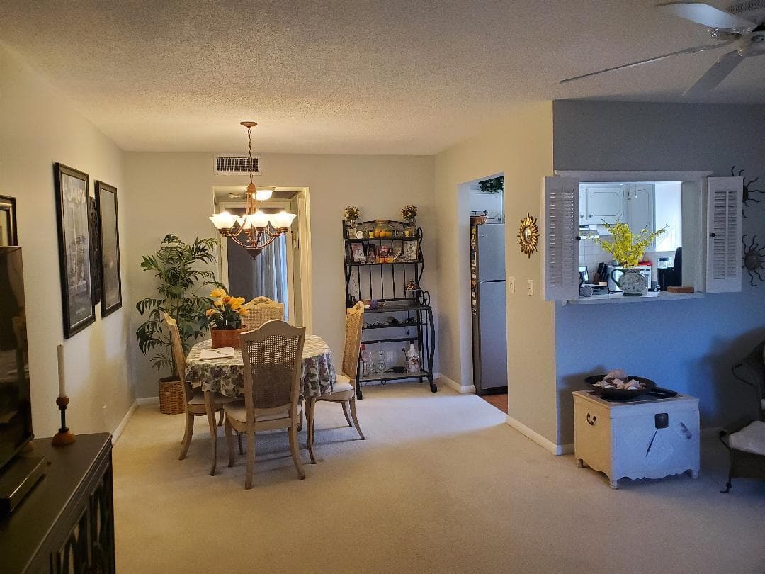 73 Andover C, West Palm Beach, FL 33417 — photo 1 of 25