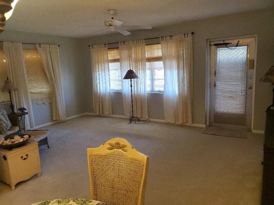73 Andover C, West Palm Beach, FL 33417 — photo 2 of 25