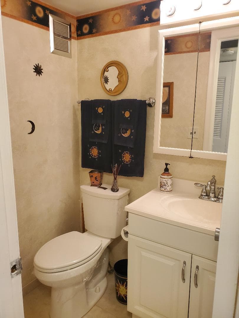 73 Andover C, West Palm Beach, FL 33417 — photo 8 of 25