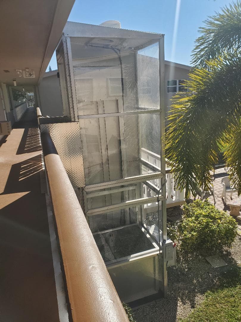 73 Andover C, West Palm Beach, FL 33417 — photo 11 of 25