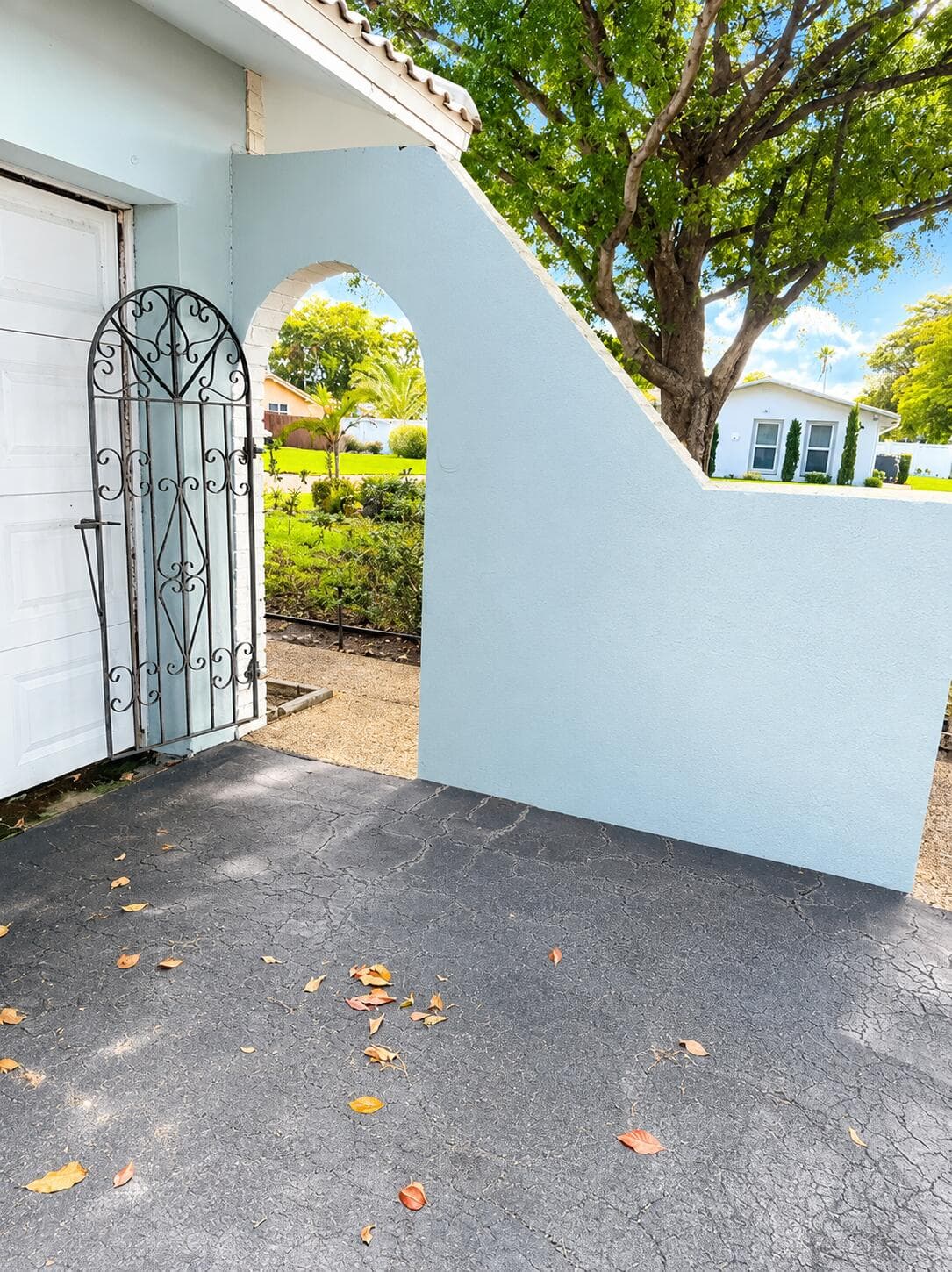 2925 NW 115th Terrace, Coral Springs, FL 33065 — photo 4 of 8