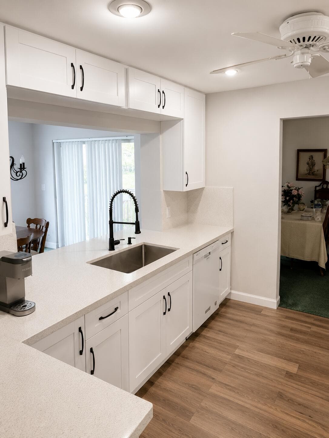 2925 NW 115th Terrace, Coral Springs, FL 33065 — photo 5 of 8