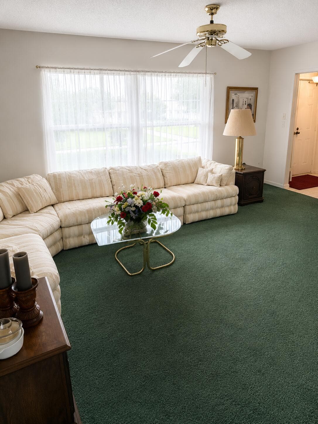 2925 NW 115th Terrace, Coral Springs, FL 33065 — photo 8 of 8