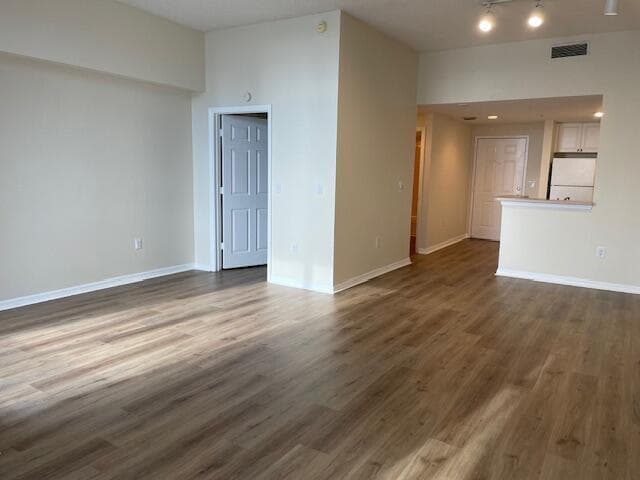 255 Evernia Street 513, West Palm Beach, FL 33401 — photo 10 of 11
