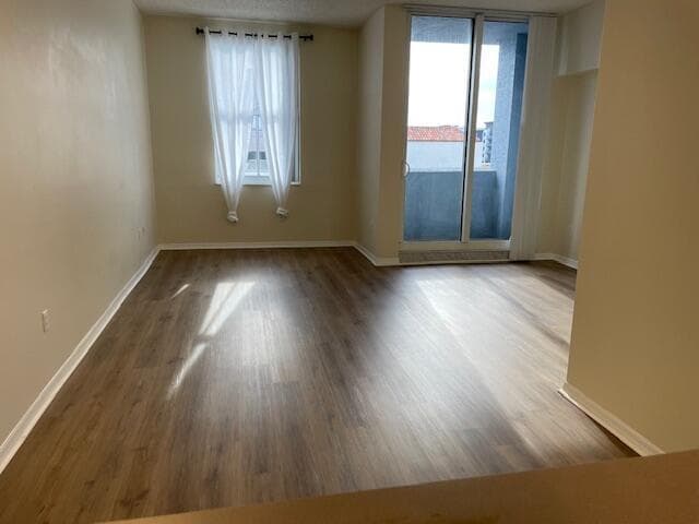 255 Evernia Street 513, West Palm Beach, FL 33401 — photo 11 of 11