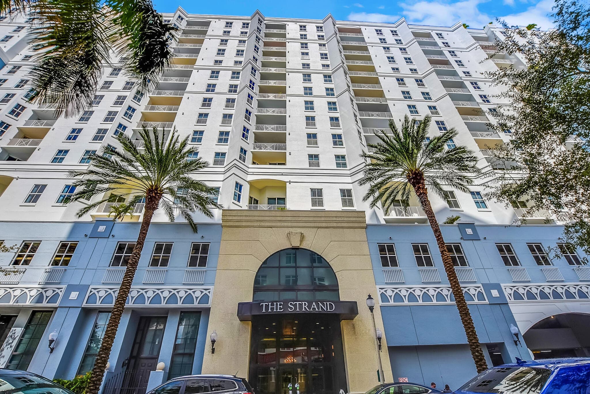 255 Evernia Street 513, West Palm Beach, FL 33401 — photo 1 of 11