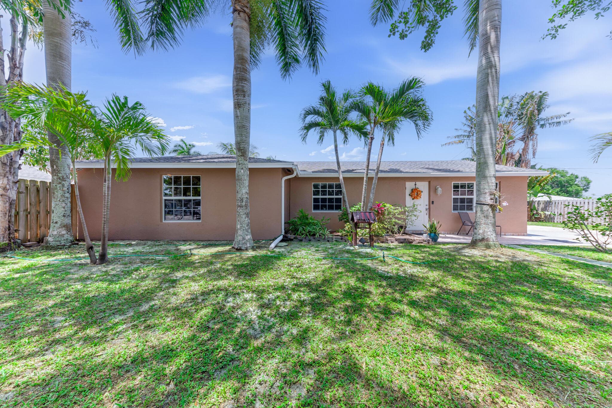 9159 Honeywell Road, Lake Worth, FL 33467 — photo 3 of 32