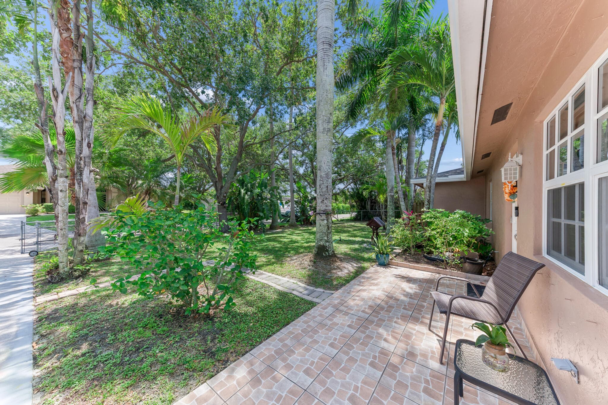 9159 Honeywell Road, Lake Worth, FL 33467 — photo 5 of 32