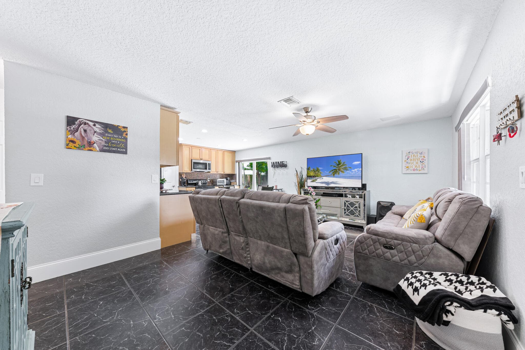 9159 Honeywell Road, Lake Worth, FL 33467 — photo 6 of 32