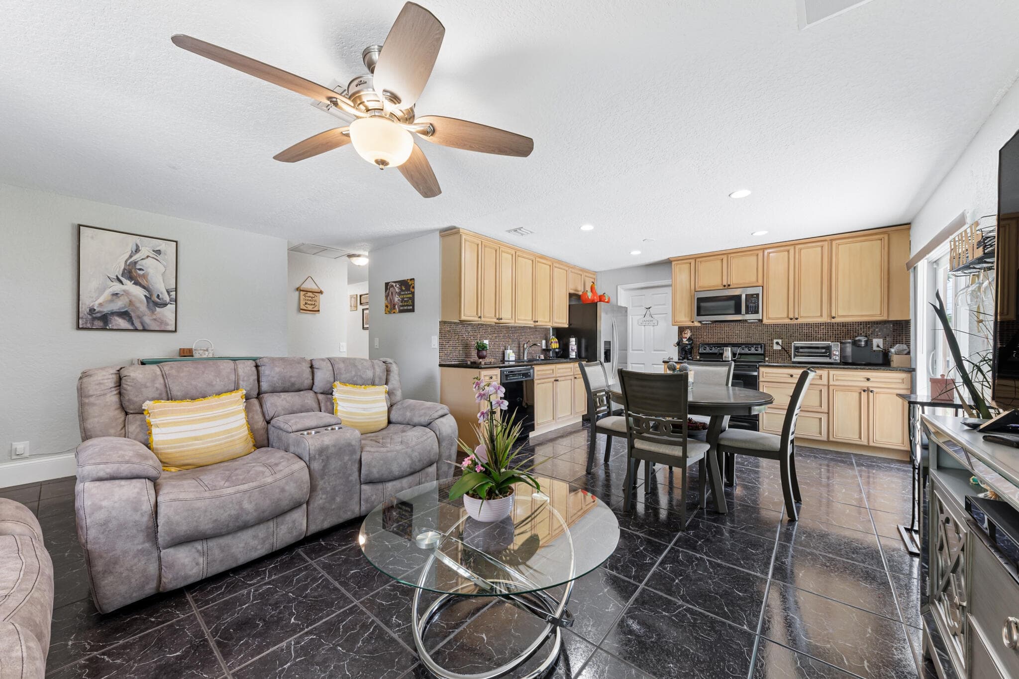 9159 Honeywell Road, Lake Worth, FL 33467 — photo 8 of 32