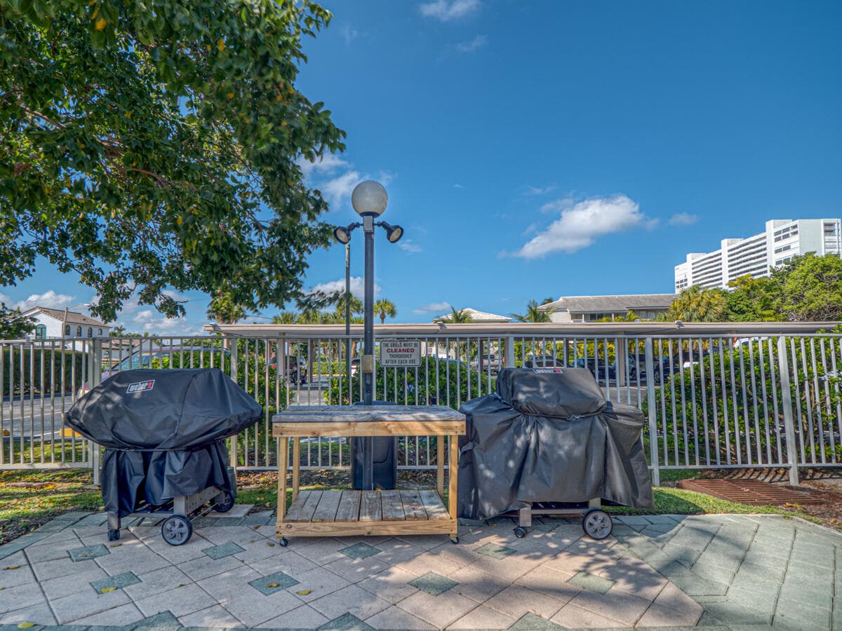 2851 S Ocean Boulevard 7 E, Boca Raton, FL 33432 — photo 26 of 42