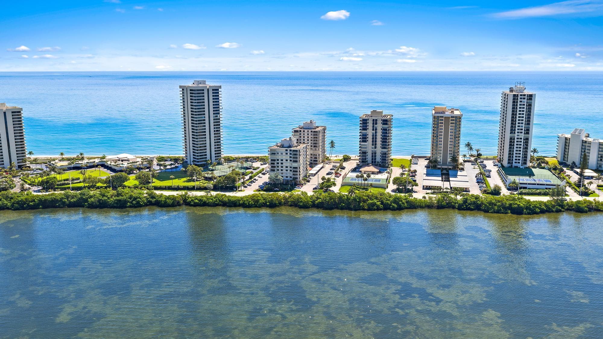 5480 N Ocean Drive A5b, Singer Island, FL 33404 — photo 30 of 38