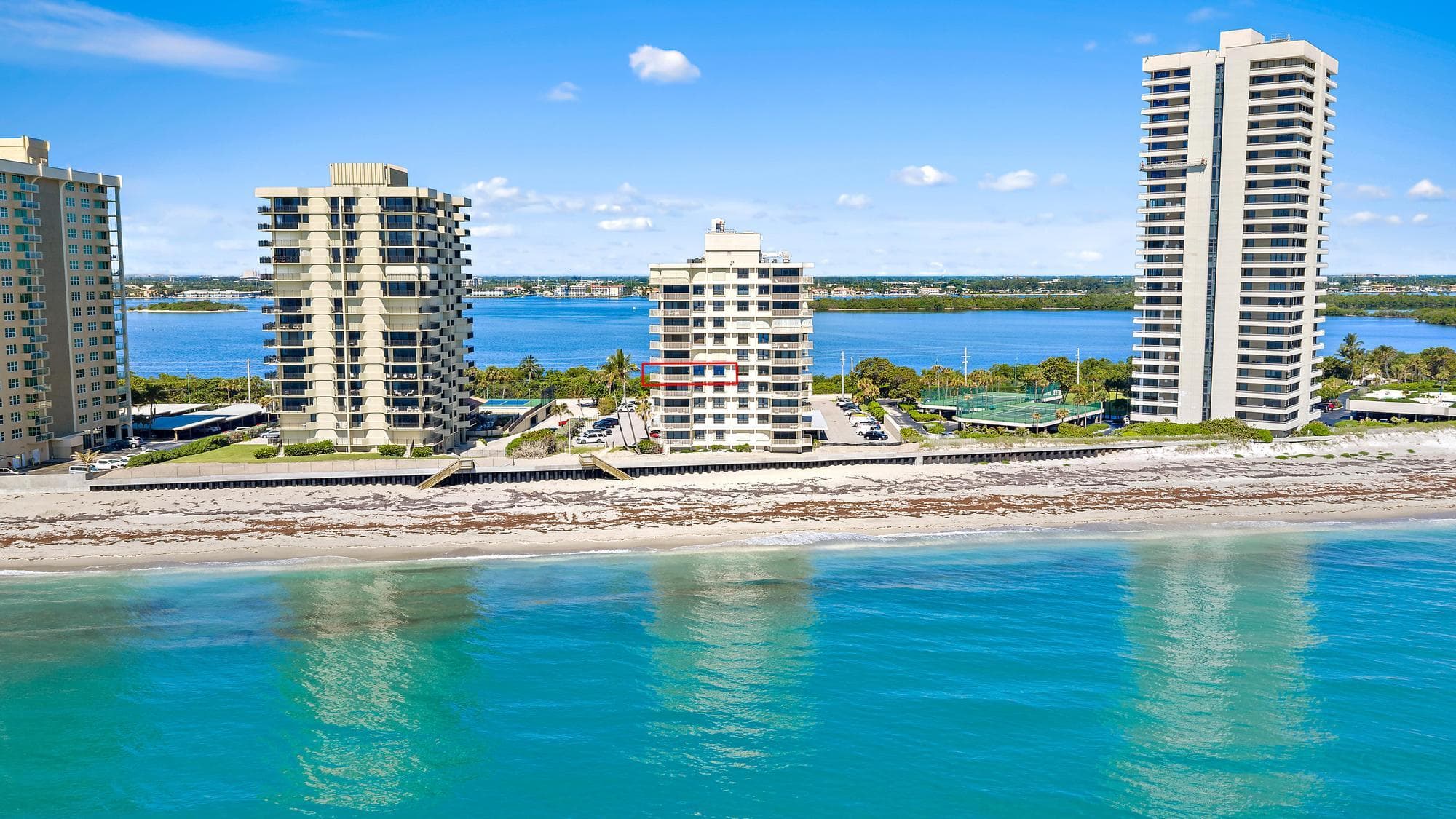 5480 N Ocean Drive A5b, Singer Island, FL 33404 — photo 31 of 38