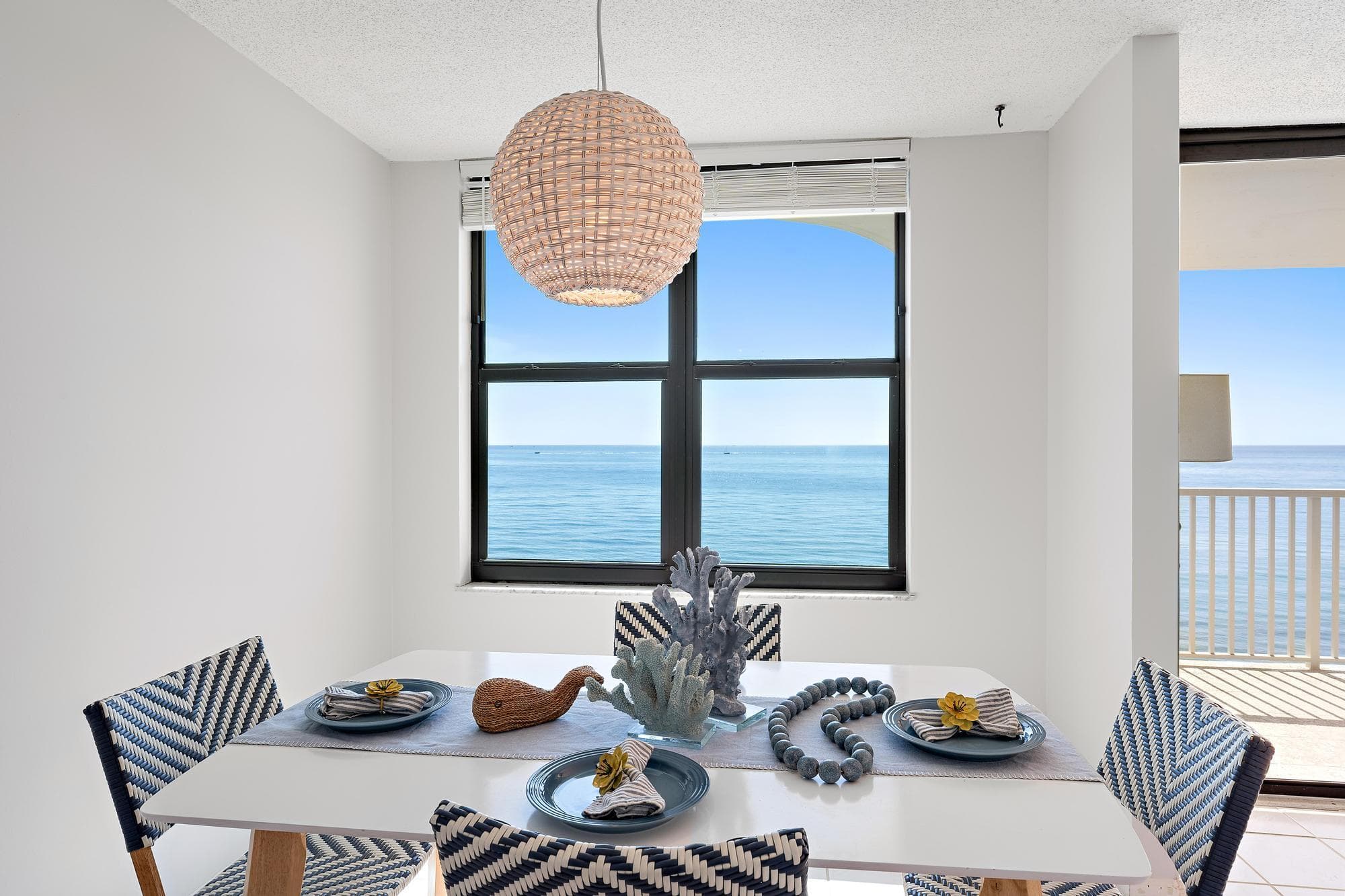 5480 N Ocean Drive A5b, Singer Island, FL 33404 — photo 12 of 38