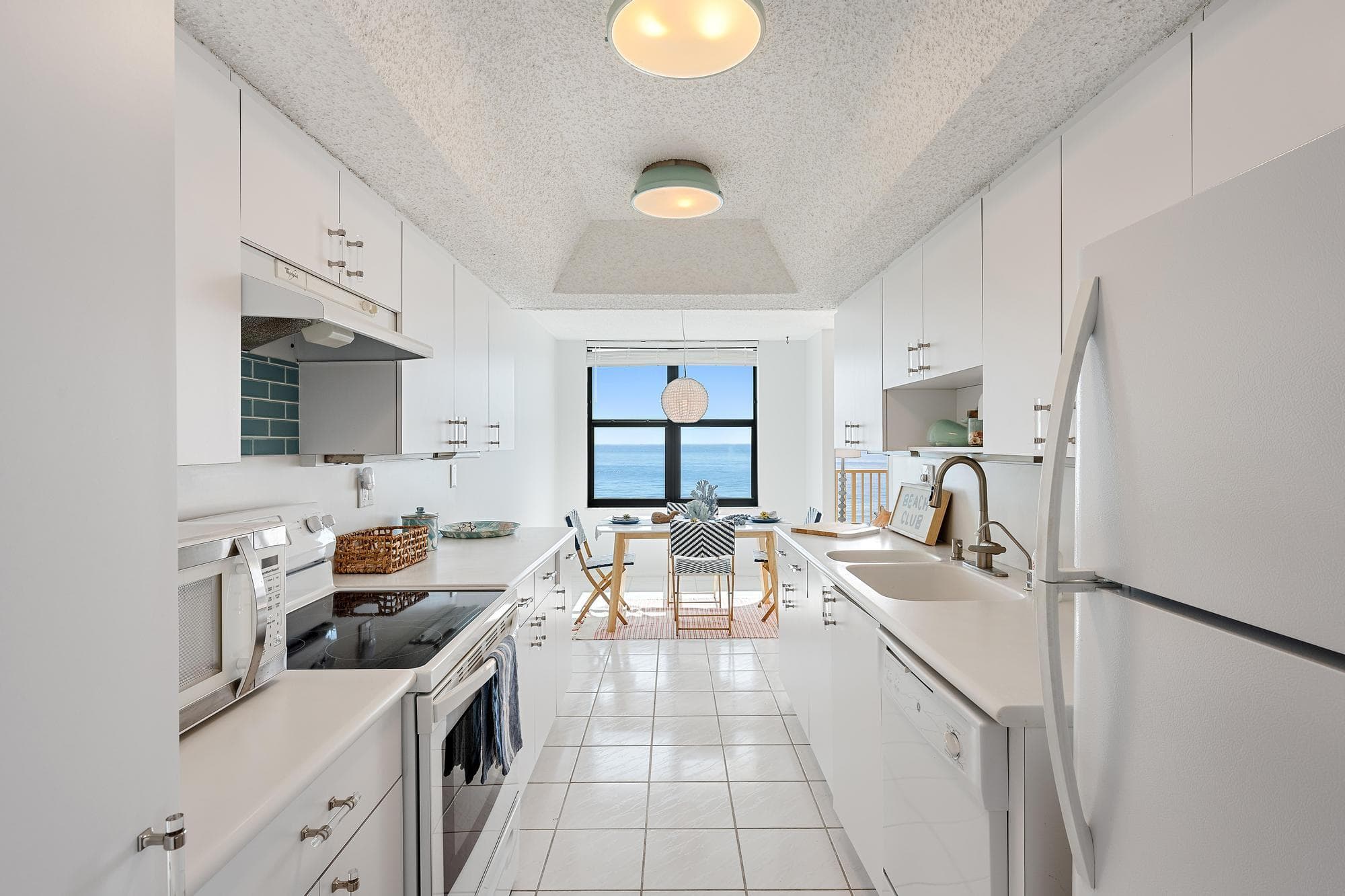 5480 N Ocean Drive A5b, Singer Island, FL 33404 — photo 14 of 38