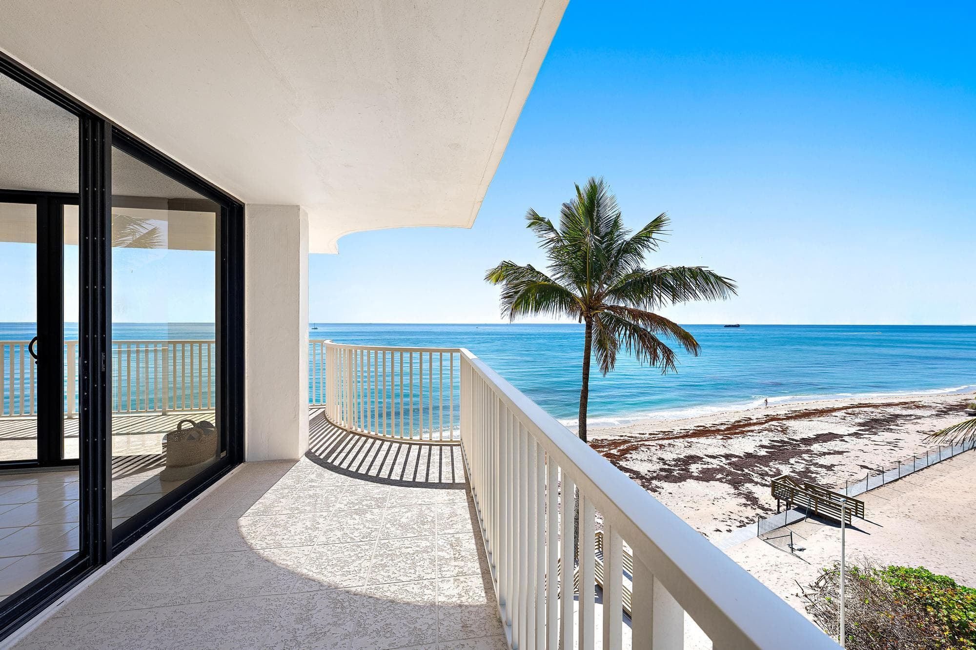 5480 N Ocean Drive A5b, Singer Island, FL 33404 — photo 7 of 38