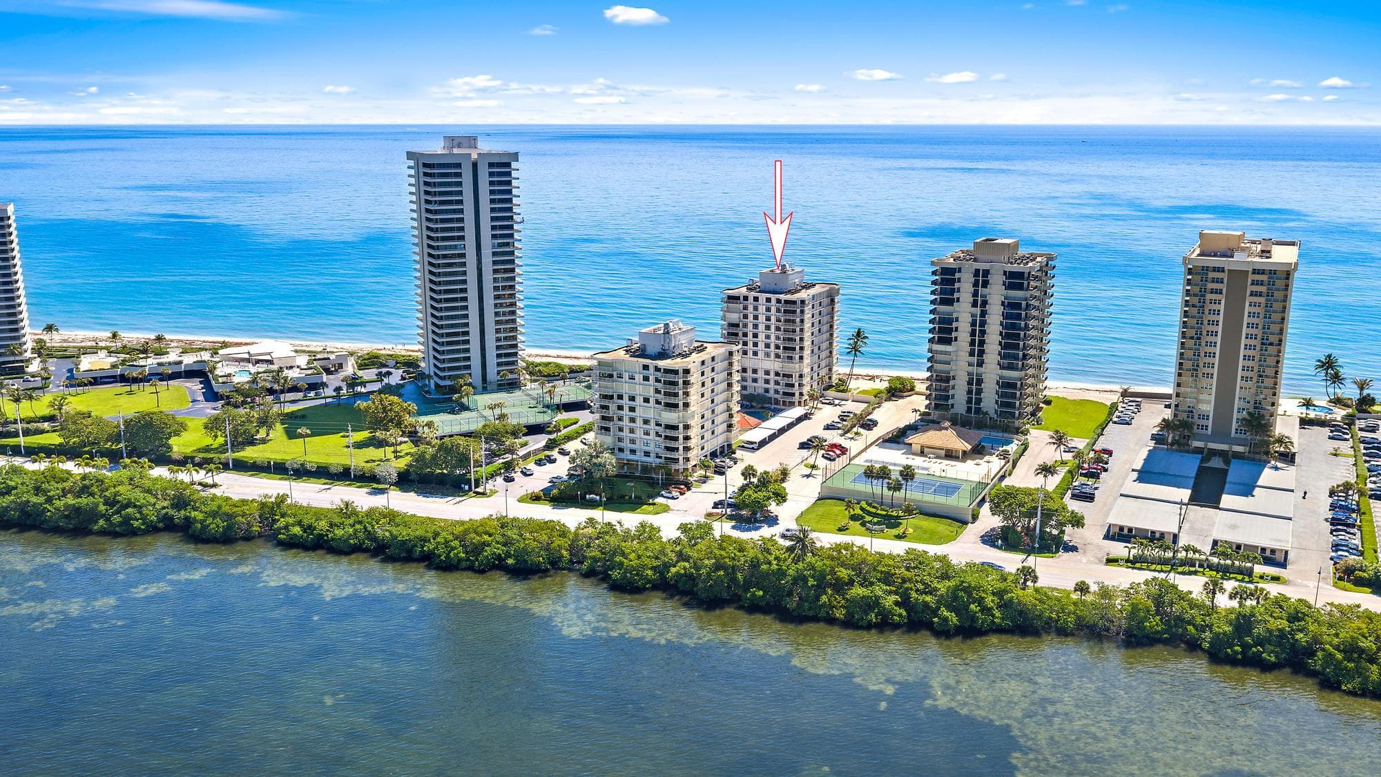 5480 N Ocean Drive A5b, Singer Island, FL 33404 — photo 27 of 38