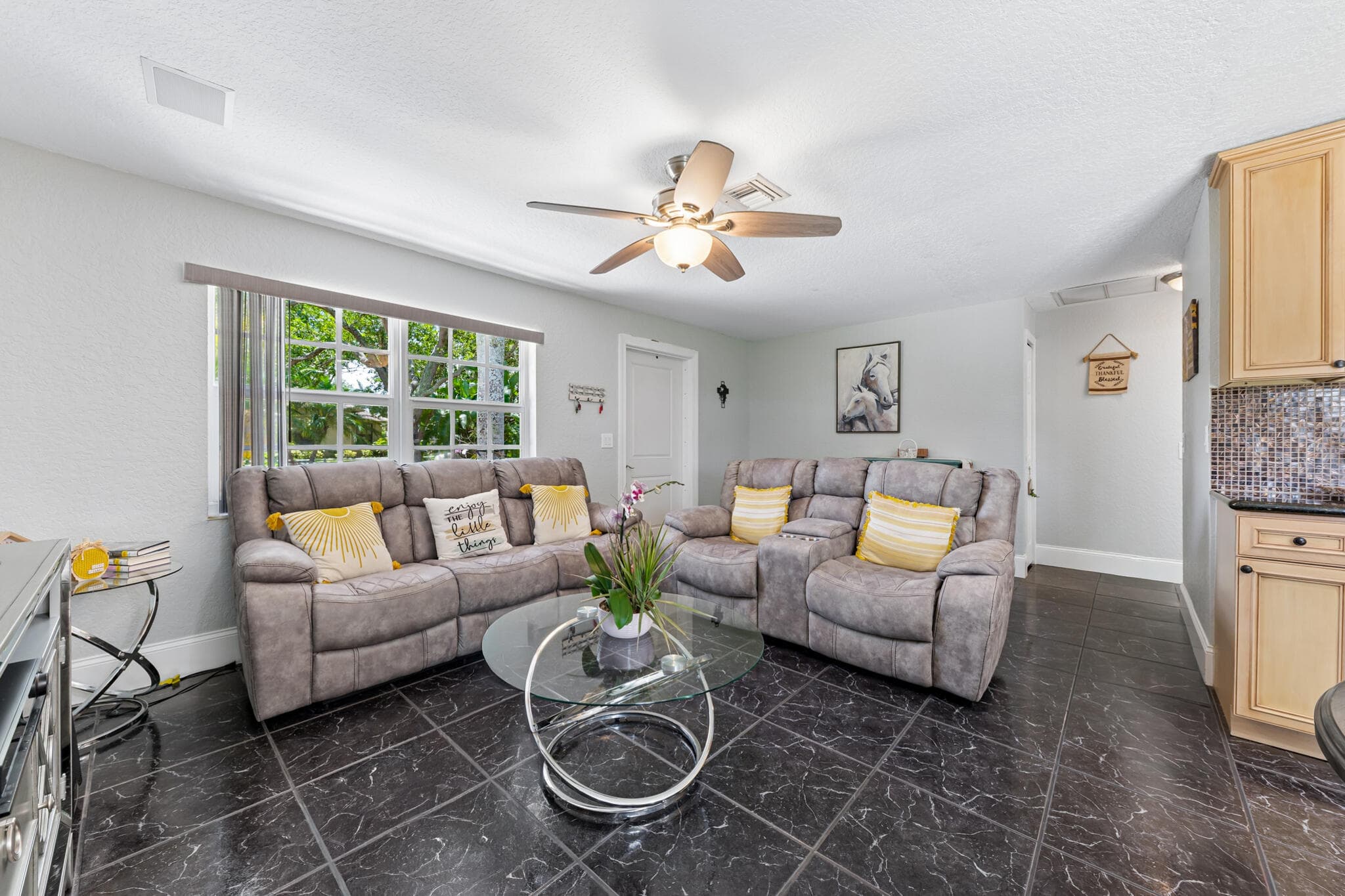 9159 Honeywell Road, Lake Worth, FL 33467 — photo 9 of 32