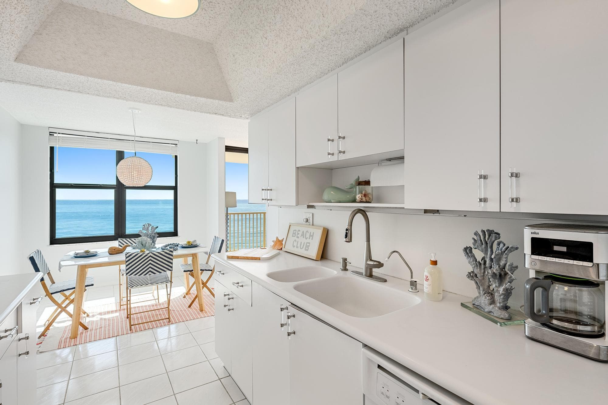 5480 N Ocean Drive A5b, Singer Island, FL 33404 — photo 15 of 38