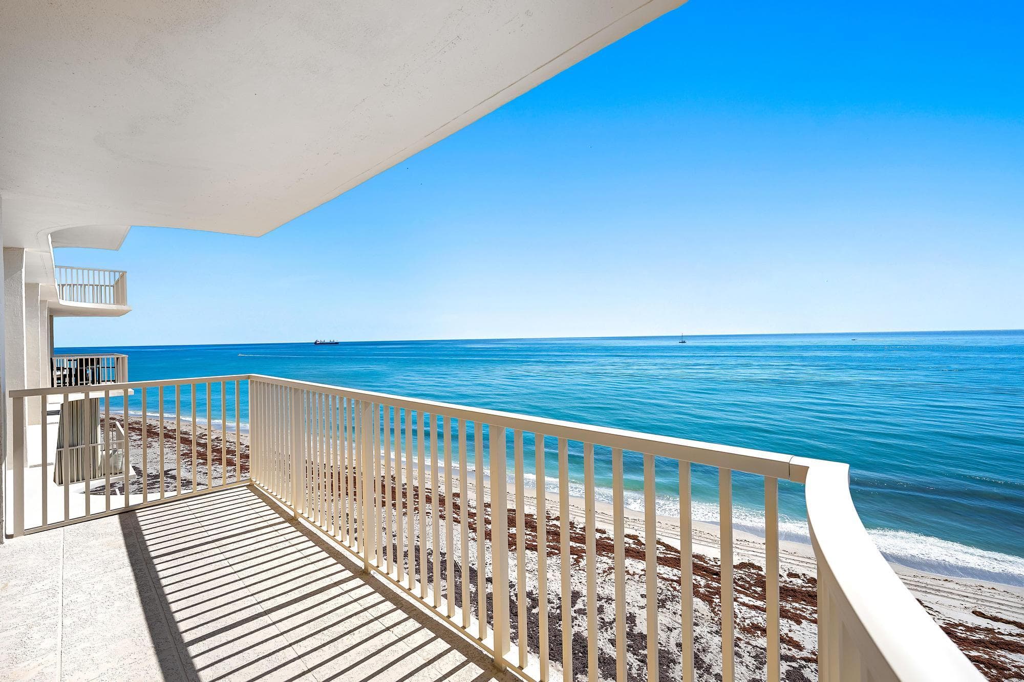 5480 N Ocean Drive A5b, Singer Island, FL 33404 — photo 8 of 38