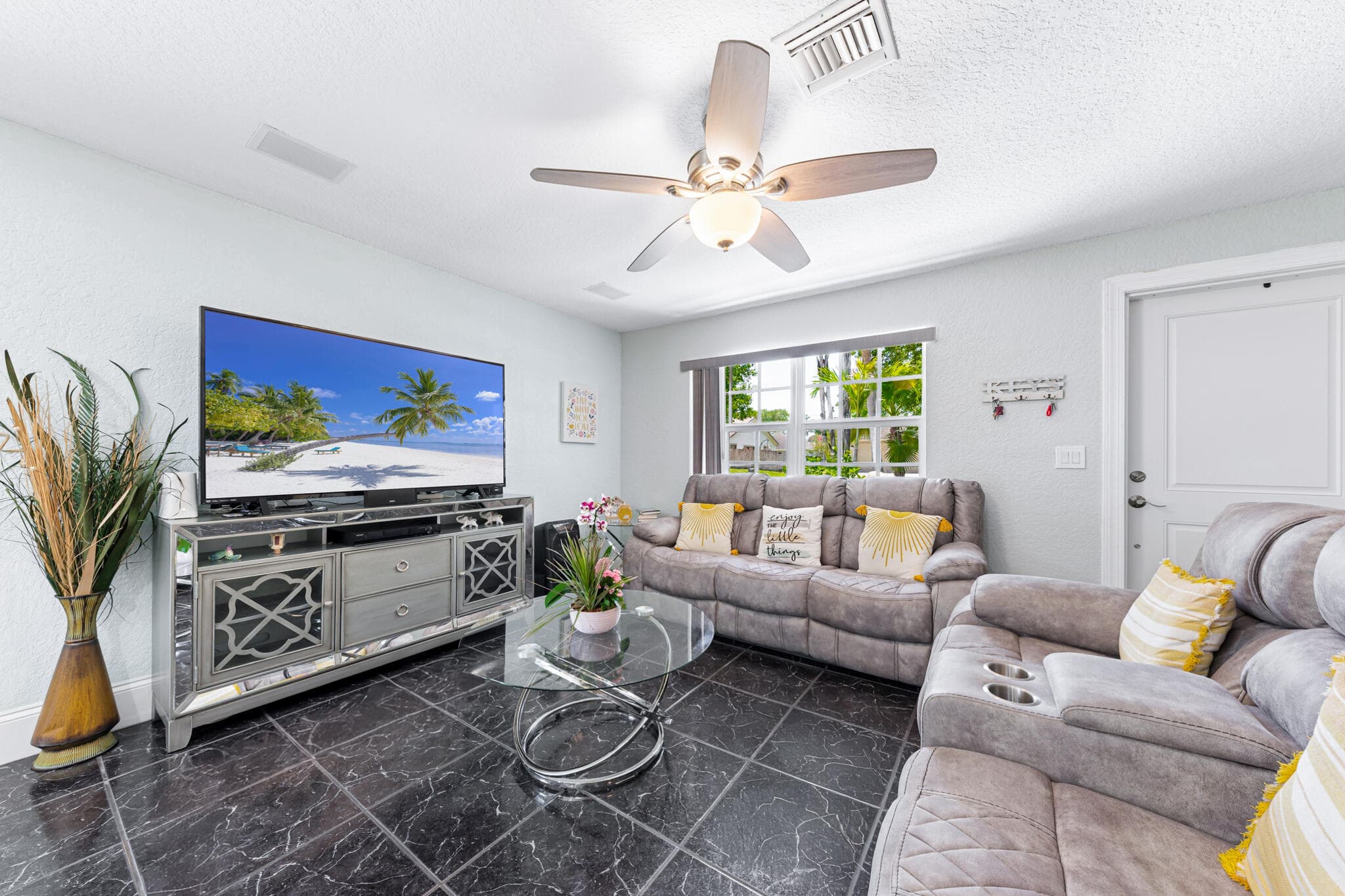 9159 Honeywell Road, Lake Worth, FL 33467 — photo 10 of 32