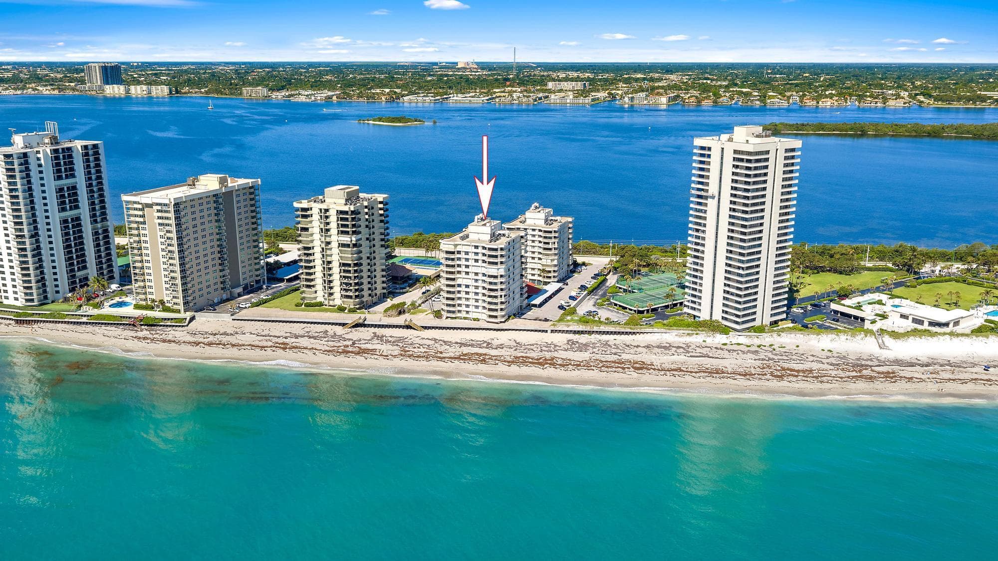 5480 N Ocean Drive A5b, Singer Island, FL 33404 — photo 28 of 38