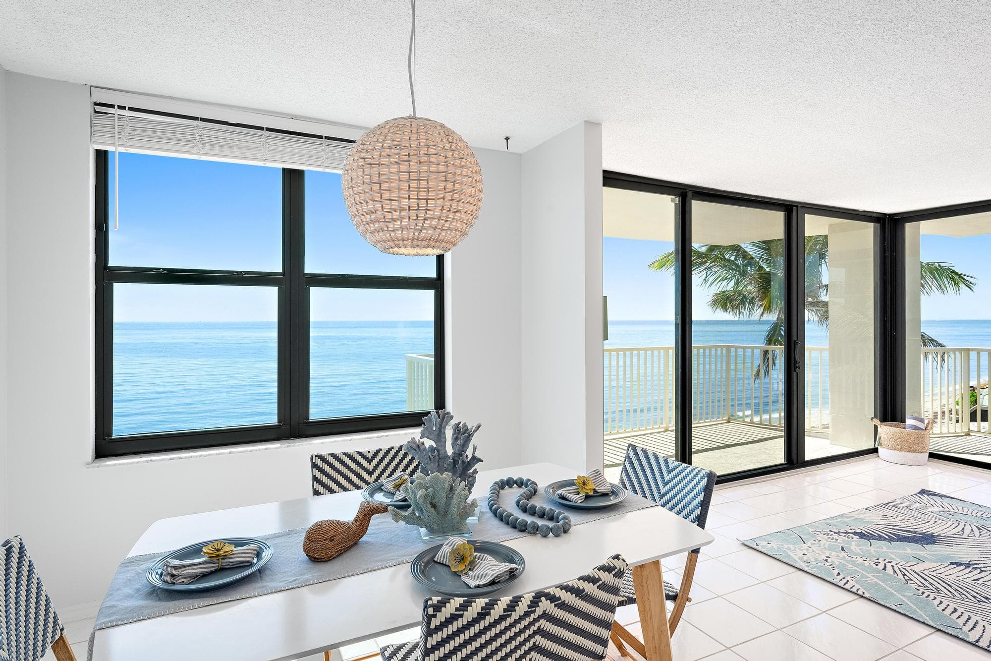 5480 N Ocean Drive A5b, Singer Island, FL 33404 — photo 13 of 38