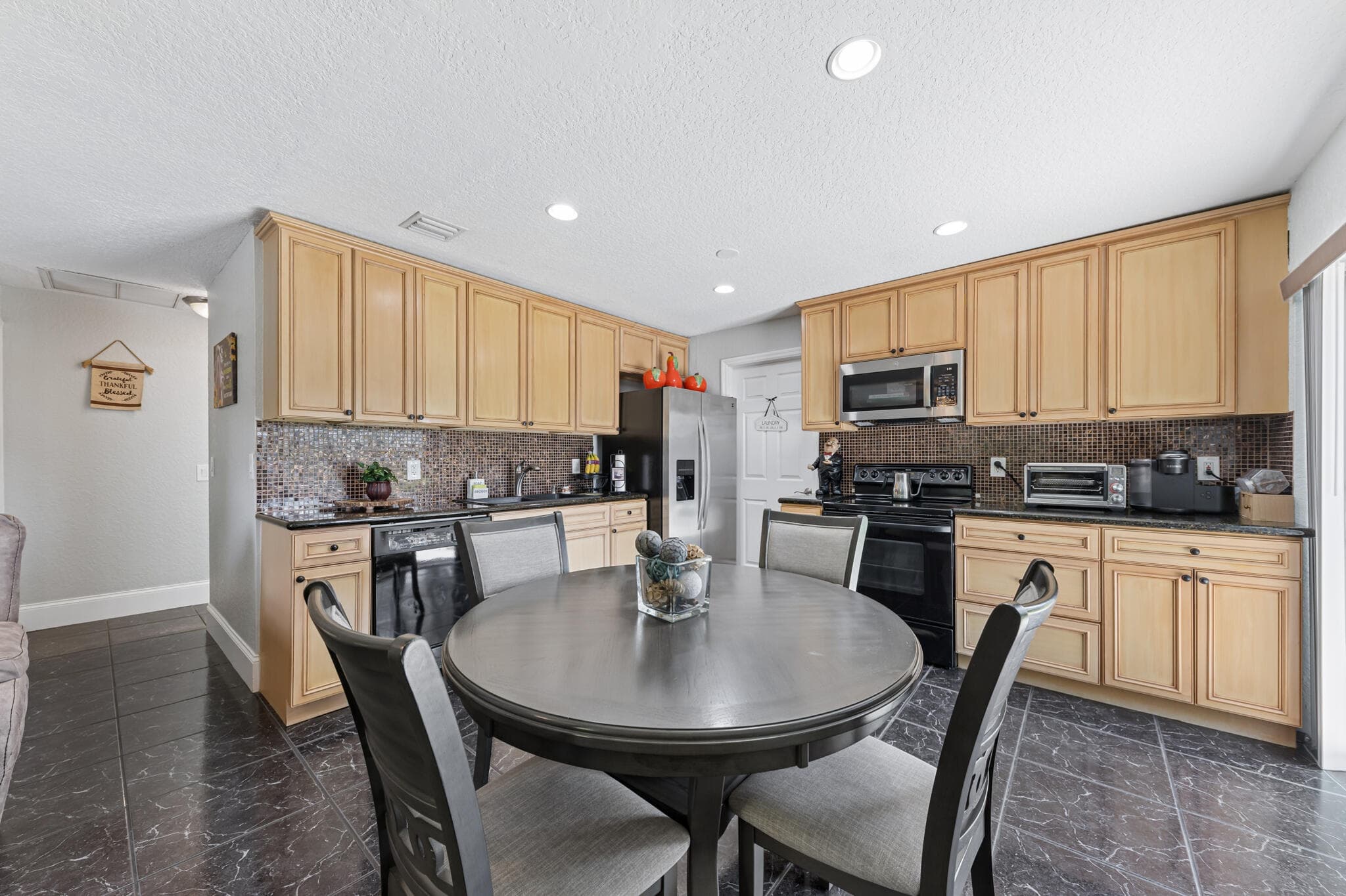 9159 Honeywell Road, Lake Worth, FL 33467 — photo 11 of 32