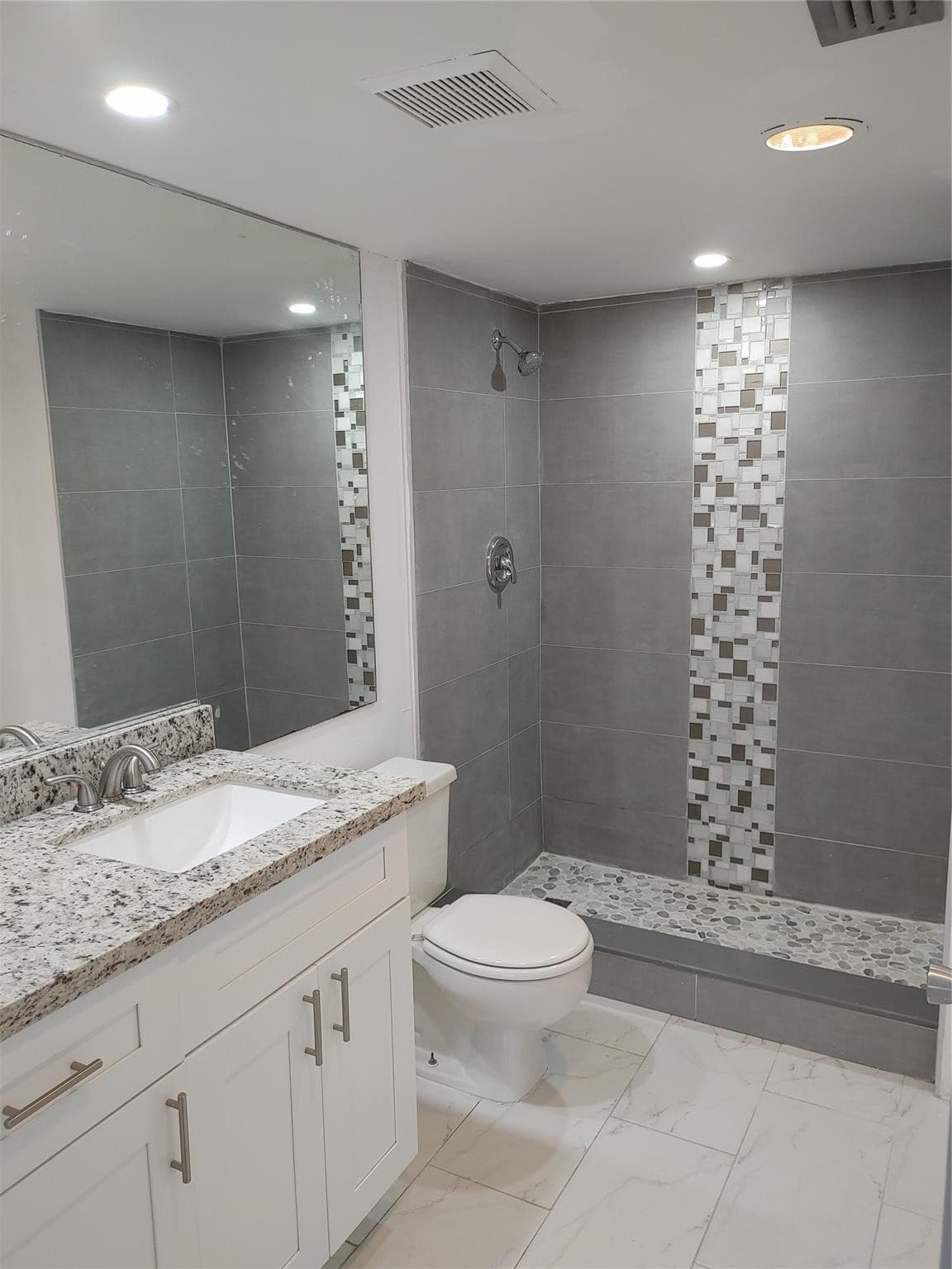 12900 SW 7th Court 410b, Pembroke Pines, FL 33027 — photo 1 of 32