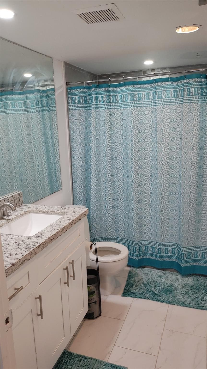 12900 SW 7th Court 410b, Pembroke Pines, FL 33027 — photo 2 of 32