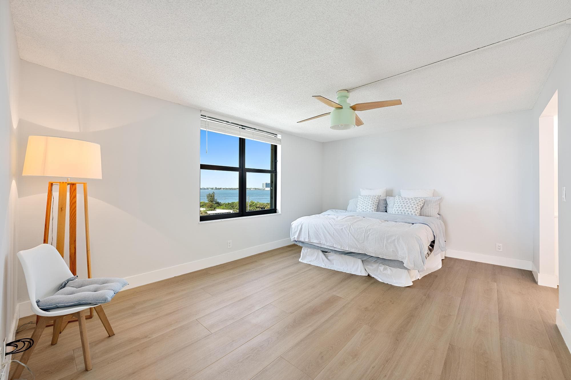 5480 N Ocean Drive A5b, Singer Island, FL 33404 — photo 16 of 38