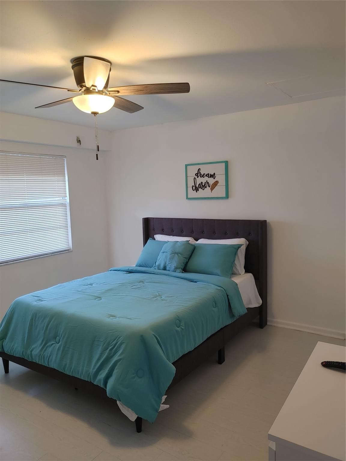 12900 SW 7th Court 410b, Pembroke Pines, FL 33027 — photo 4 of 32