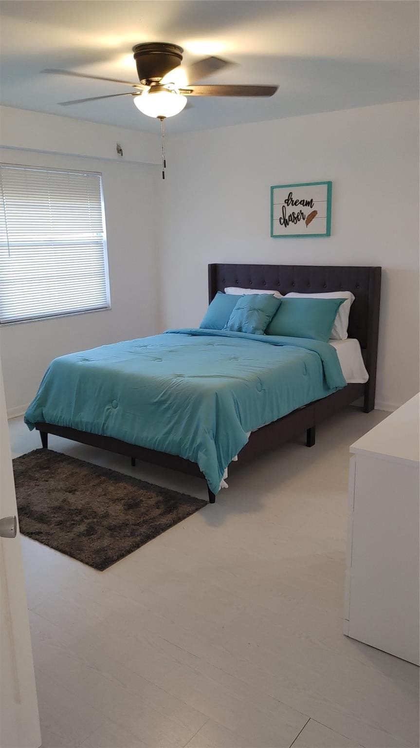 12900 SW 7th Court 410b, Pembroke Pines, FL 33027 — photo 6 of 32