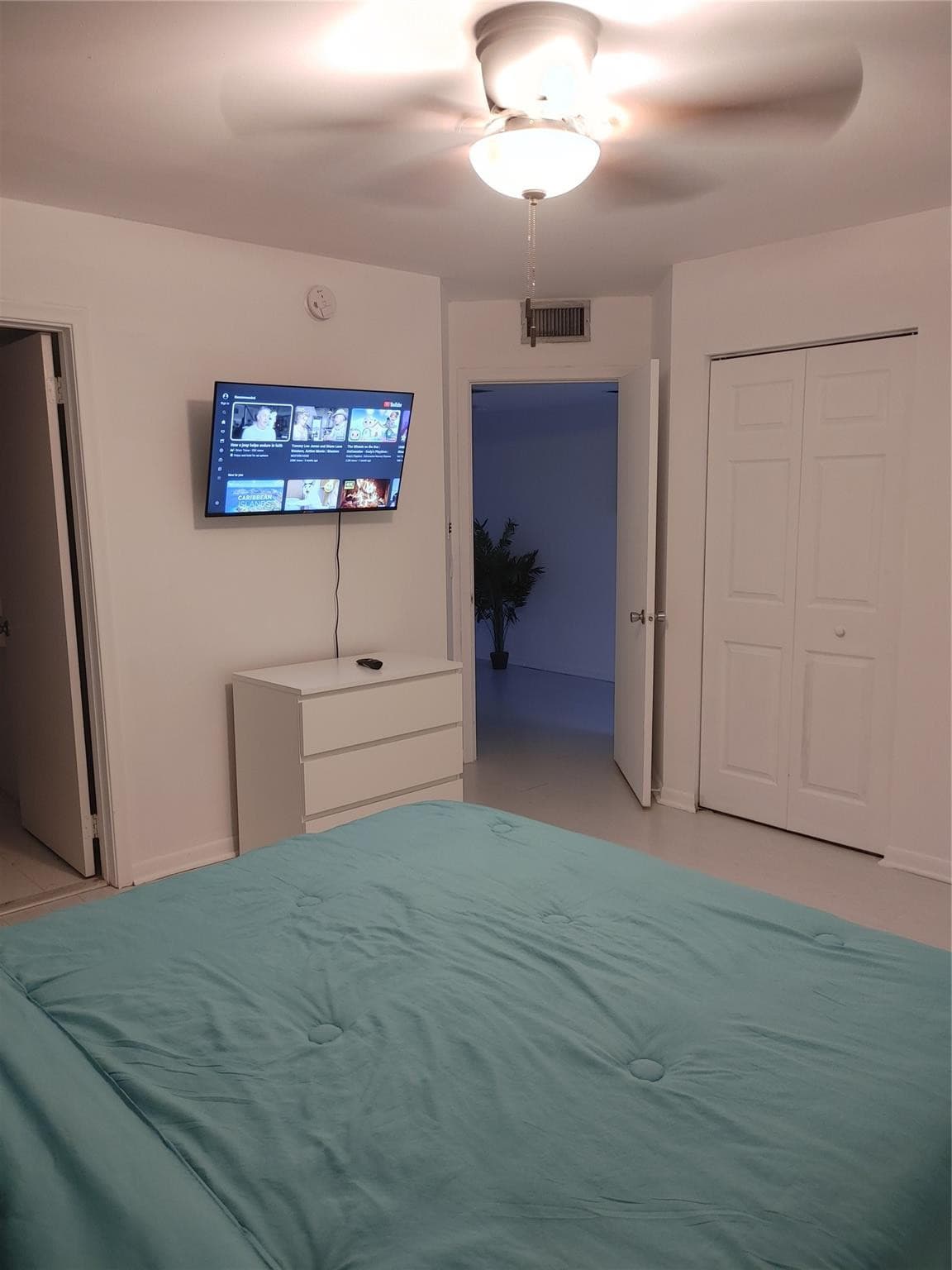 12900 SW 7th Court 410b, Pembroke Pines, FL 33027 — photo 9 of 32