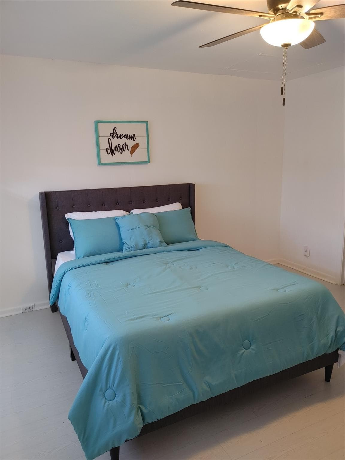 12900 SW 7th Court 410b, Pembroke Pines, FL 33027 — photo 11 of 32
