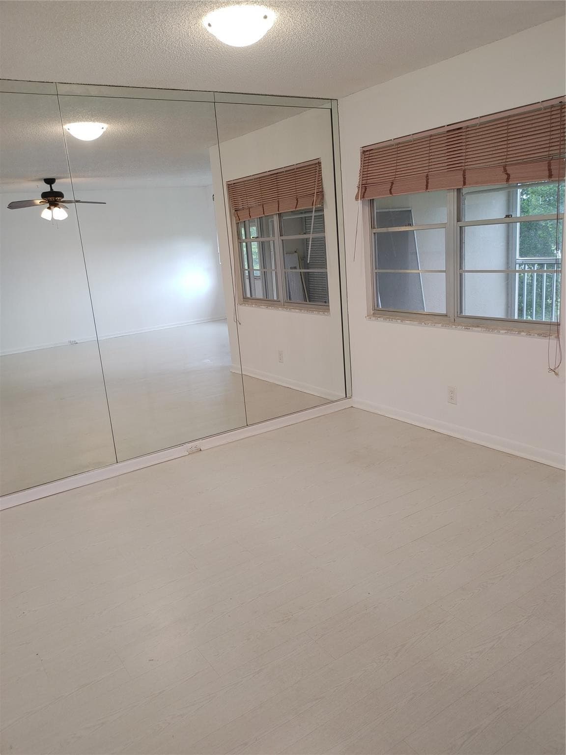 12900 SW 7th Court 410b, Pembroke Pines, FL 33027 — photo 13 of 32