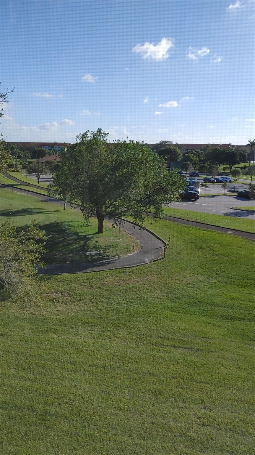 12900 SW 7th Court 410b, Pembroke Pines, FL 33027 — photo 16 of 32