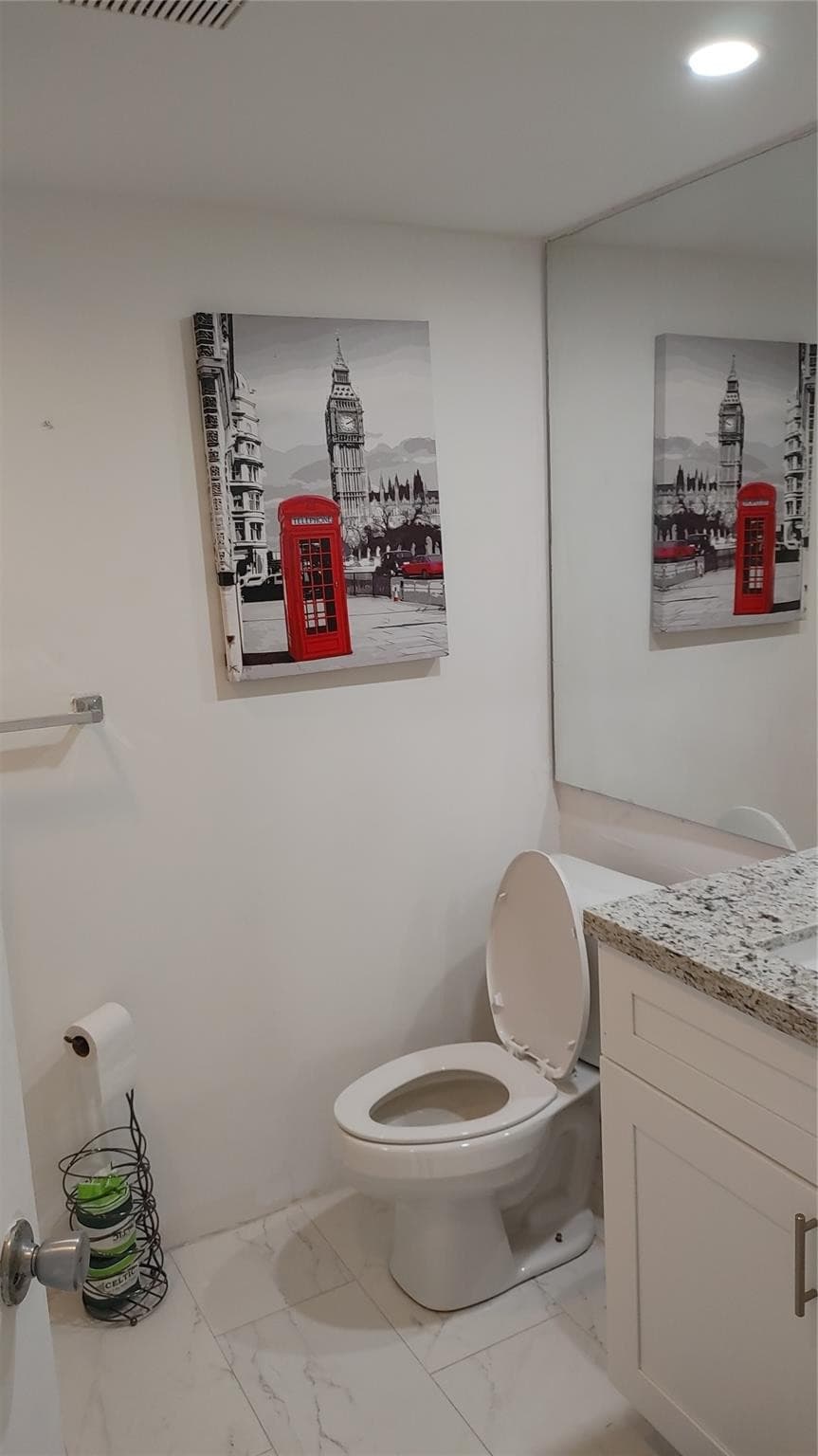 12900 SW 7th Court 410b, Pembroke Pines, FL 33027 — photo 17 of 32