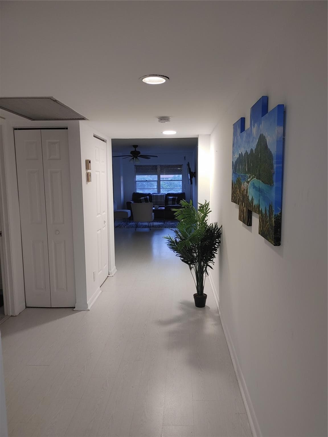 12900 SW 7th Court 410b, Pembroke Pines, FL 33027 — photo 18 of 32
